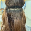 디그 | 광화문 미용실 디그헤어 손상없는 염색과 클리닉까지 완벽 후기 w.우주 디자이너