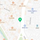 지공스터디카페연희점 이미지