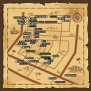 위례서일로 이미지