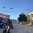 여기에프앤비(F&B) 네이버블로그