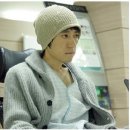 정도라이프