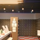 피터스원 이미지