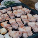 가시리은하수가든