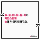 애로우잉글리시(주)