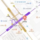 꿀팁 복권명당 네이버블로그