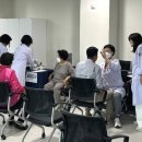 대부보건지소 이미지