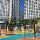 대촌공원 이미지