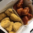 카쿵 | 3월이 가기 전에