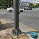 옥서로 Daum카페