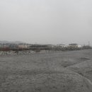 홀곶경로당 이미지