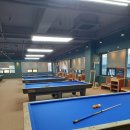 캐롬빌리어드 이미지