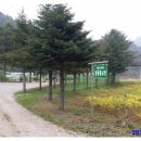 기린초등학교진동분교장 이미지