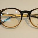 선인안경 이미지