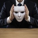 이윤태양광발전소 이미지