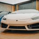 용덕세차장 이미지