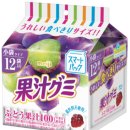 2025 Japan Packaging Contest Good Packaging 과자, 음료포장 부문상 이미지