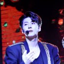 멋진녀석들 - 북구 동대15길 3 | 멋진녀석들