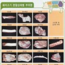 신토불이정육점 - 중랑구 면목로33길 27-2 | 신토불이정육점