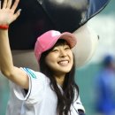 이승우산부인과 일간스포츠