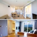 신세계센트럴시티 영랑호리조트 이미지