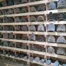 보름산미술관 이미지