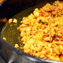 야채선수