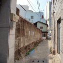 범일동 부산진시장 주변 이미지