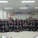 영산정기시장 이미지