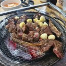 도봉산양고기