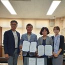 선남초등학교 이미지