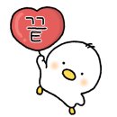피자홍플러스 이미지