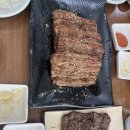 송원수지 | [此日彼日-1] 5월, 본가/매일이 수라상/고양이강아지