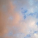 약봉테라피(마사지교정운동) 이미지