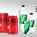 제로멀티짐 이미지