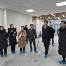 용현3동 행정복지센터 이미지