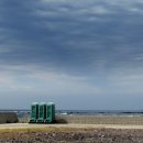 강정화장실 이미지