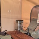 민트브릭 | 포천 민트글램핑, 포천 카페 브릭스퀘어 후기