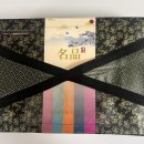 금빛축산 | 고양 화정 황금축산 한우 한돈 추석선물세트 추천 내돈내산 LA갈비 선물 후기