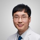 하나메디팜 이미지