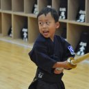 인검검도관 이미지