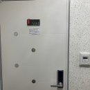 양천로60길 이미지