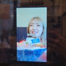 향교 | [마곡술집] 가성비 안주맛집 육회야문연어 양천향교점 솔직후기