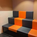 판타스틱코인노래연습장 방배역점 이미지