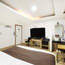 오션사이드호텔 이미지