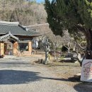 카페 주 이미지