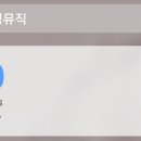 회원1동행정복지센터 네이버블로그