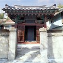 성주여자고등학교 | [성주 5월축제 볼거리]성주 유형문화재 소개4