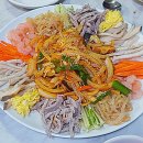 수정루 - 원주시 | 수정루