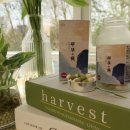 제이에너지 주식회사 이미지