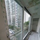 무지개대림 이미지